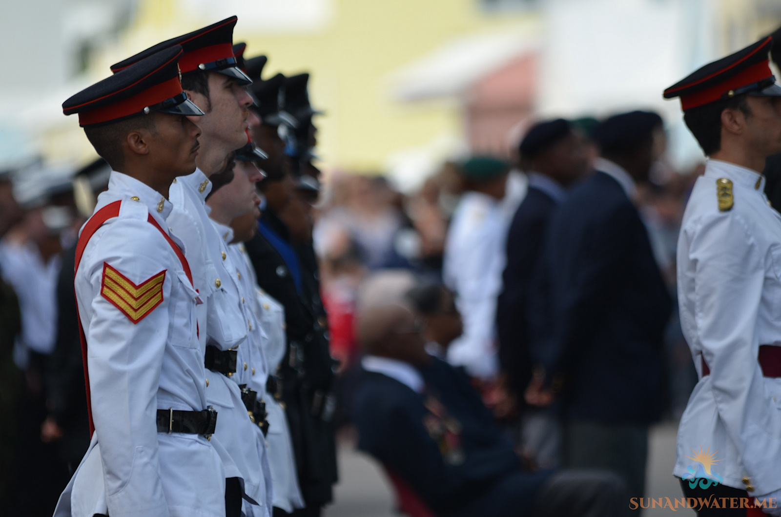 Remembrance Day 2013 (18)